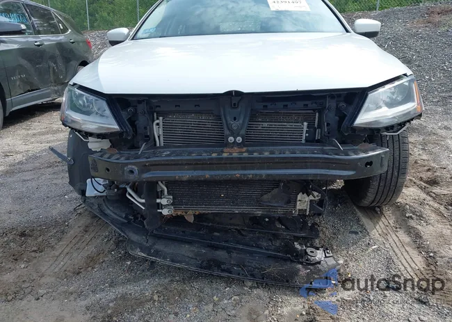 3VW167AJ5HM378484: 42391497