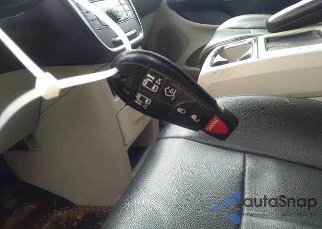 2C4RC1BG0ER195240: 42391499