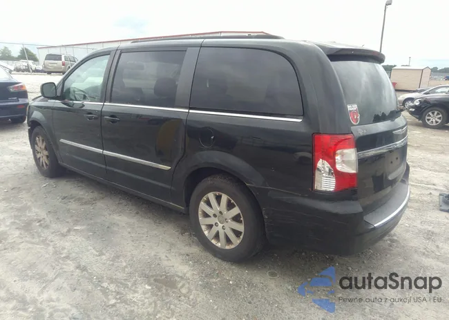 2C4RC1BG0ER195240: 42391499