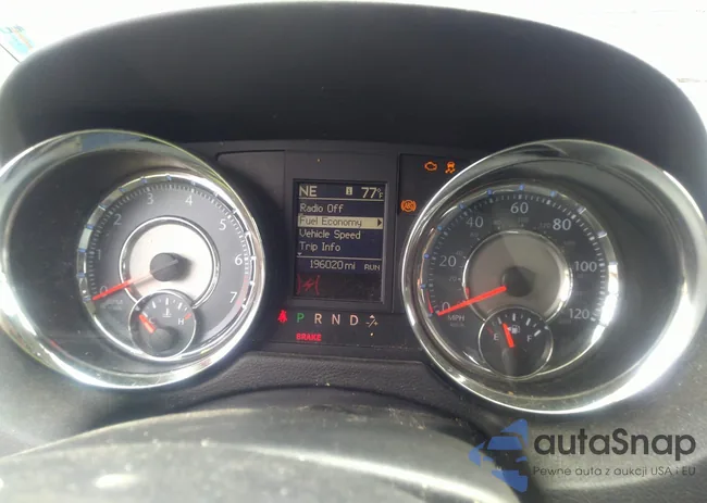 2C4RC1BG0ER195240: 42391499