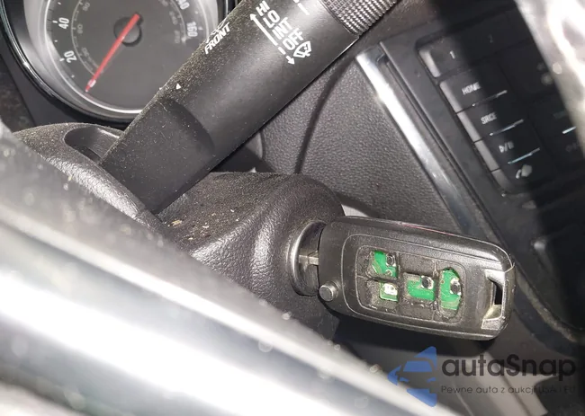 KL4CJBSB0DB057193: 42391501