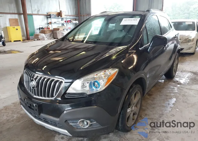 KL4CJBSB0DB057193: 42391501