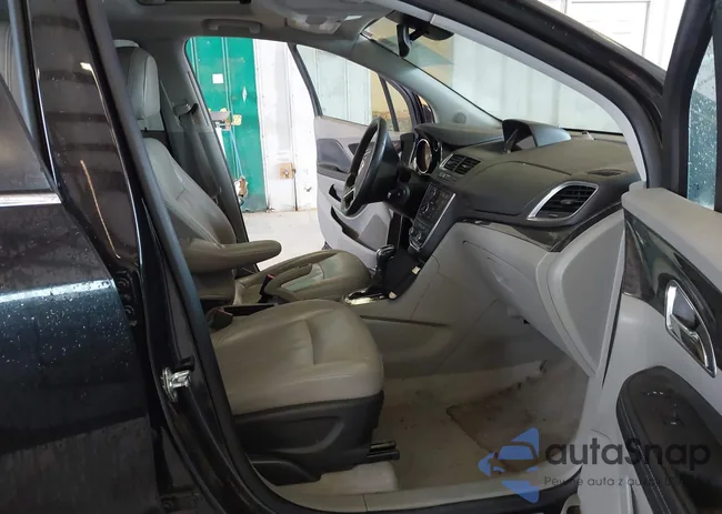 KL4CJBSB0DB057193: 42391501