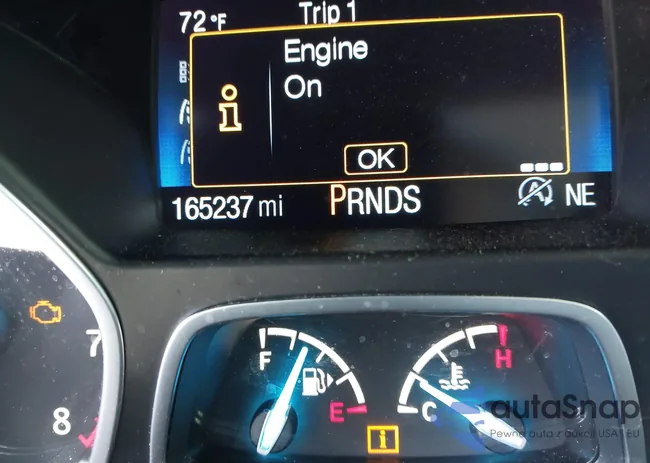 1FMCU9GD0HUB33713: 42391500