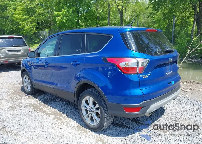 1FMCU9GD0HUB33713: 42391500