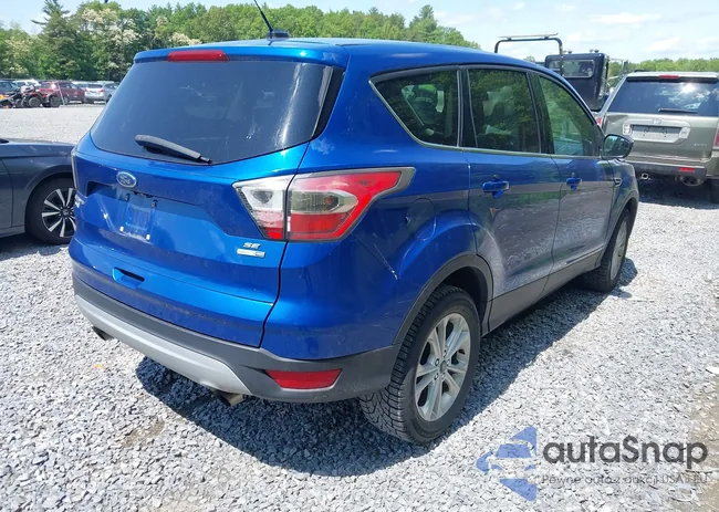 1FMCU9GD0HUB33713: 42391500