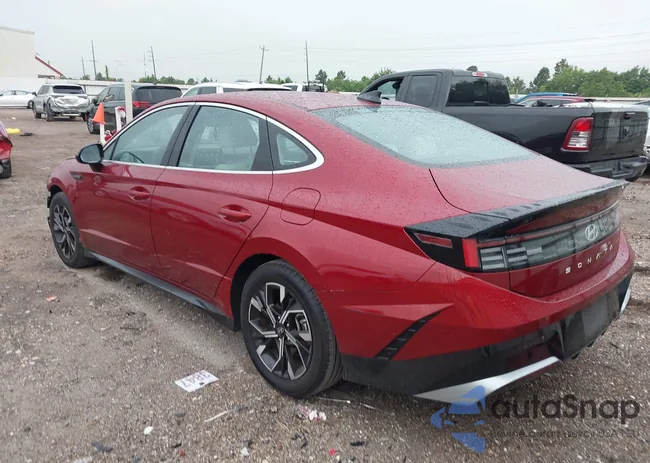 KMHL64JA8SA436324: 42391502