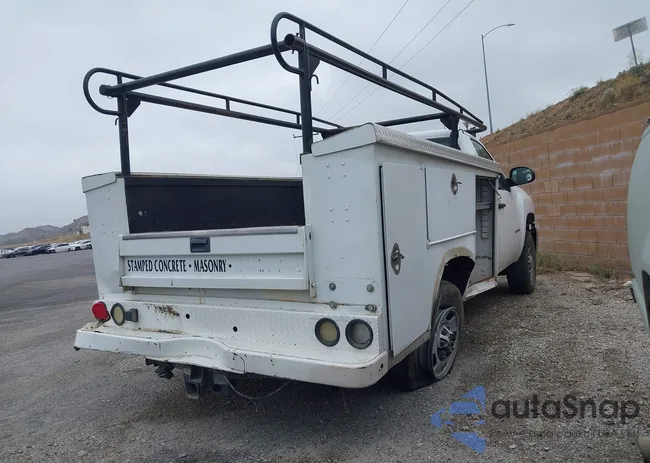 1GC0CVCG8BF215168: 42391506