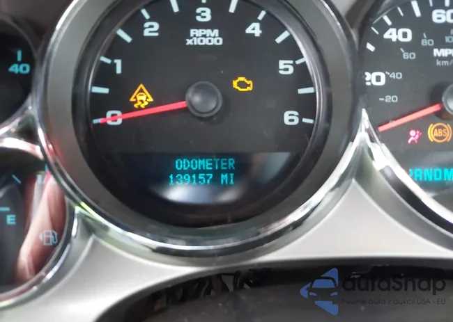 1GC0CVCG8BF215168: 42391506