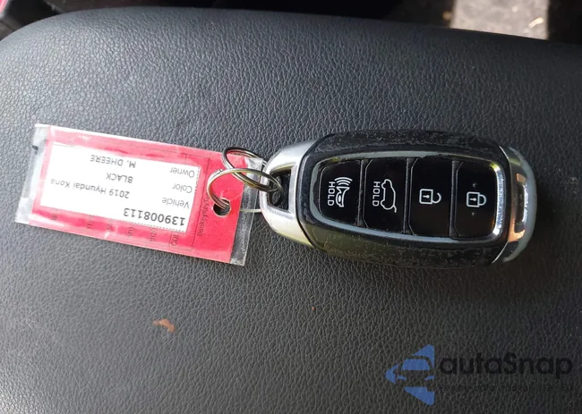 KM8K22AA4KU238124: 42391508