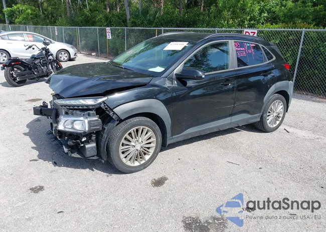 KM8K22AA4KU238124: 42391508