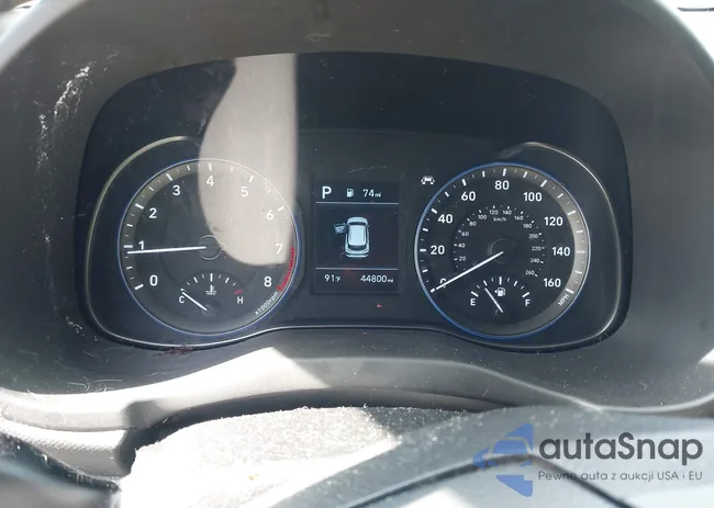 KM8K22AA4KU238124: 42391508