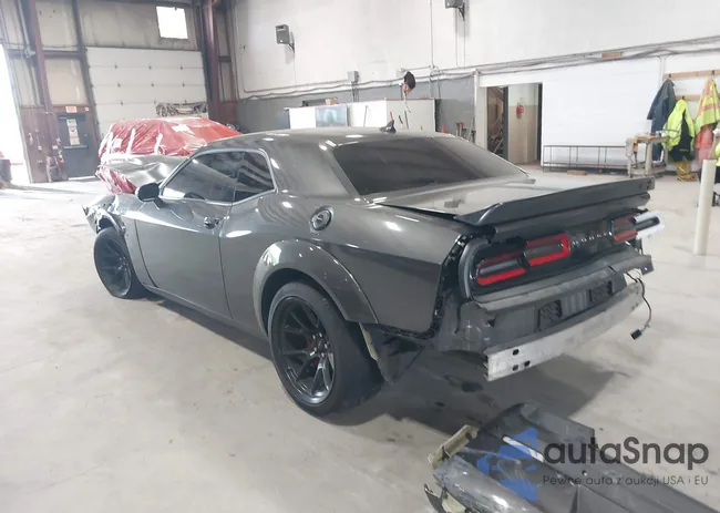 2C3CDZL92NH100298: 42391510