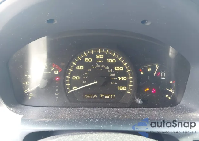 1HGCM66567A010884: 42391511