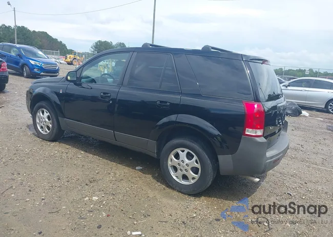 5GZCZ53465S865970: 42391514