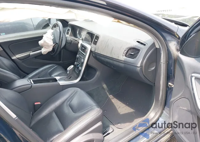 YV1612FS4D2229331: 42391518