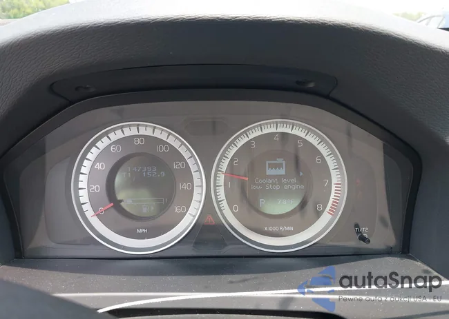 YV1612FS4D2229331: 42391518