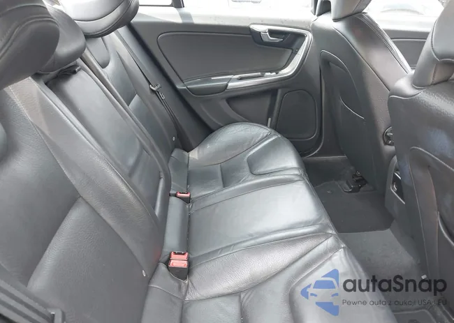 YV1612FS4D2229331: 42391518