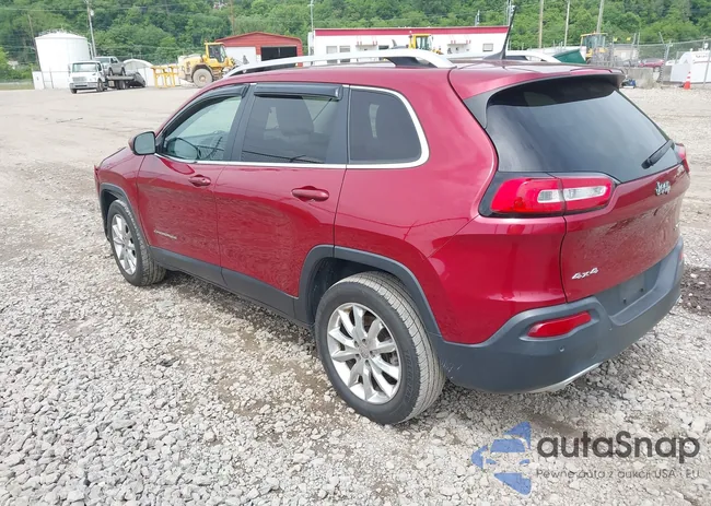 1C4PJMDS3HW593716: 42391528