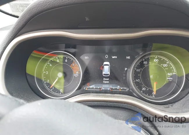 1C4PJMDS3HW593716: 42391528