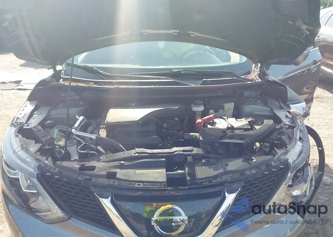 JN1BJ1CPXKW233228: 42391544