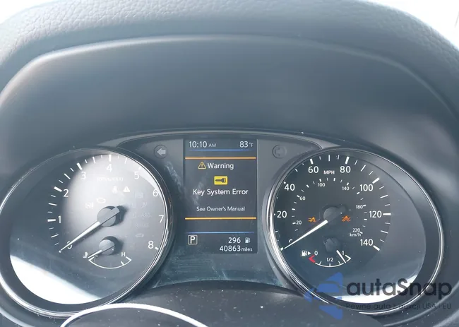 JN1BJ1CPXKW233228: 42391544