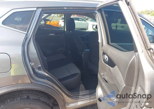 JN1BJ1CPXKW233228: 42391544