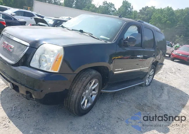 1GKS1EEF6DR190618: 42391545