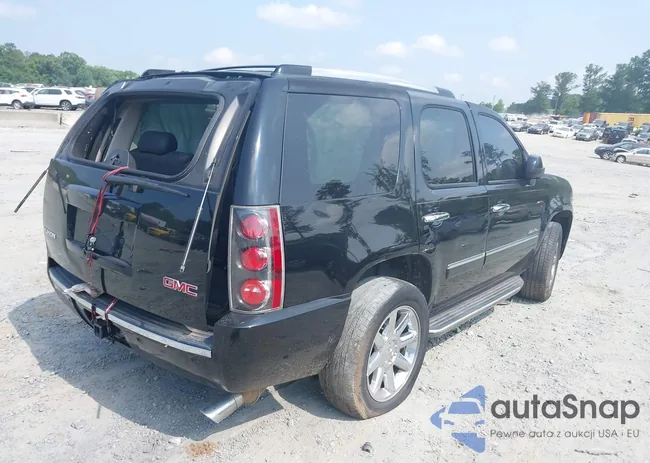 1GKS1EEF6DR190618: 42391545