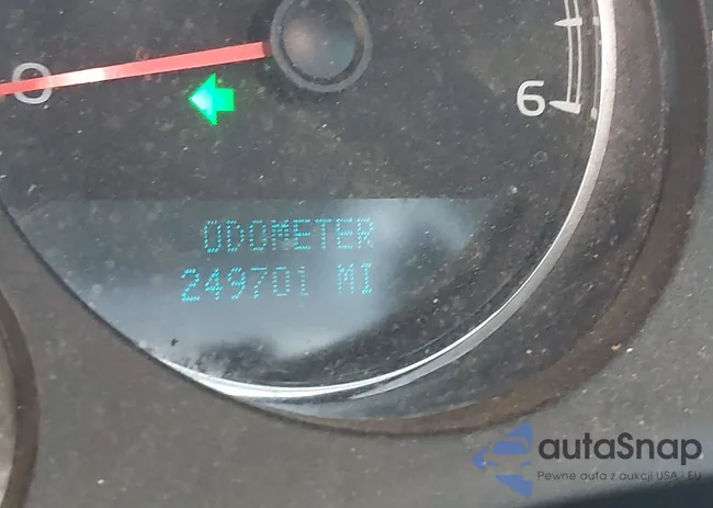 1GKS1EEF6DR190618: 42391545