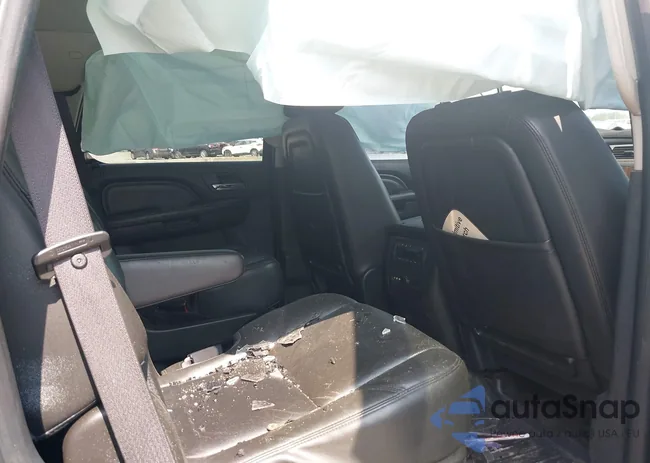 1GKS1EEF6DR190618: 42391545