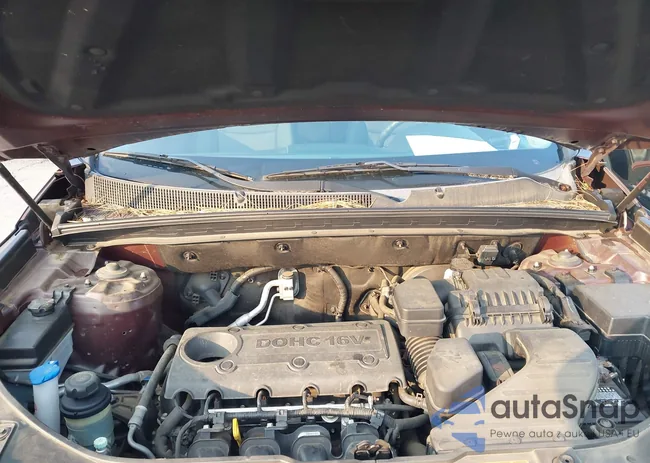 5XYKT3A13CG224662: 42391553