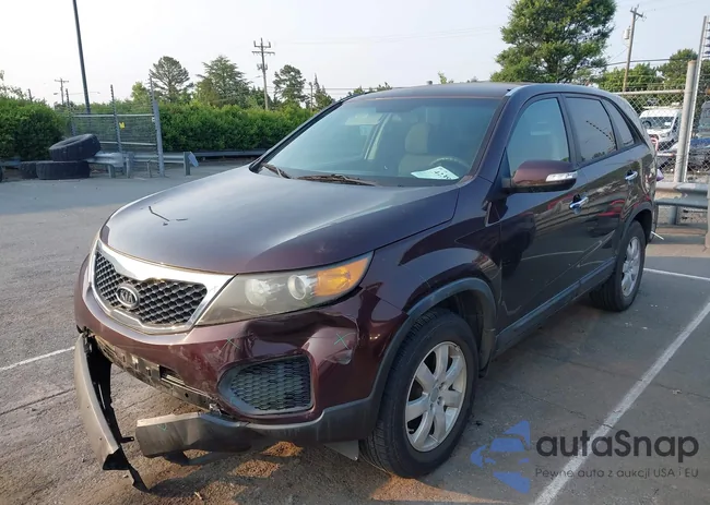 5XYKT3A13CG224662: 42391553