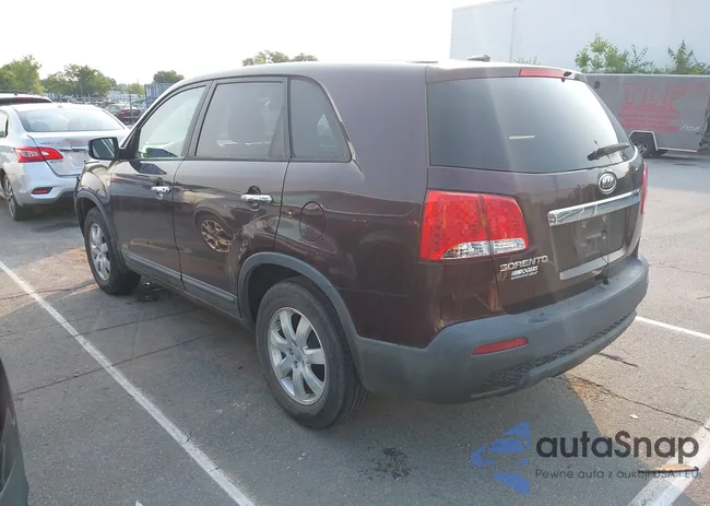 5XYKT3A13CG224662: 42391553