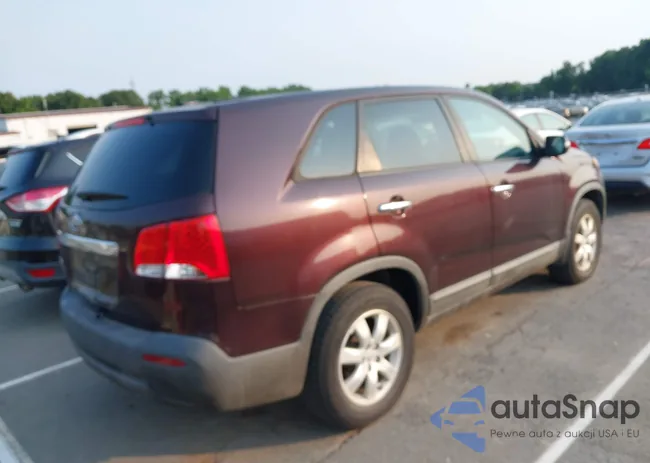 5XYKT3A13CG224662: 42391553