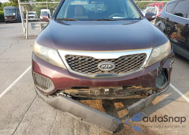 5XYKT3A13CG224662: 42391553