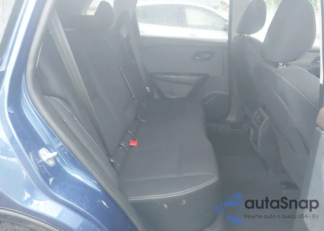 5N1BT3AB7PC873802: 42391558