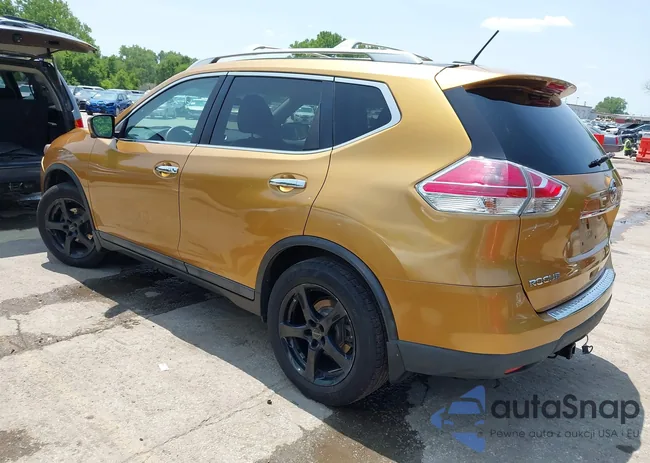 5N1AT2MV0EC855294: 42391561