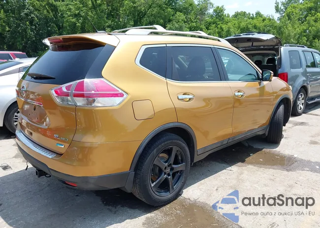 5N1AT2MV0EC855294: 42391561