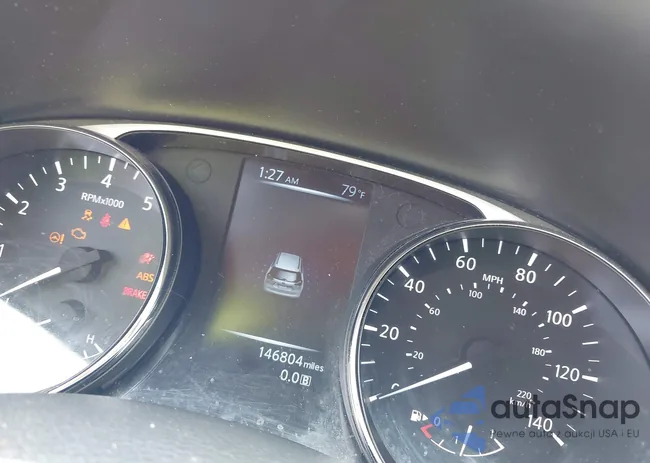 5N1AT2MV0EC855294: 42391561