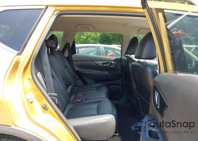 5N1AT2MV0EC855294: 42391561