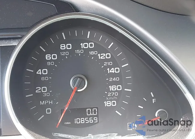 WA1LGBFE9DD008615: 42391563