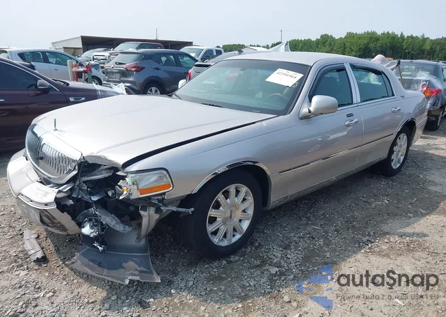 2LNBL8CV1BX755986: 42391564