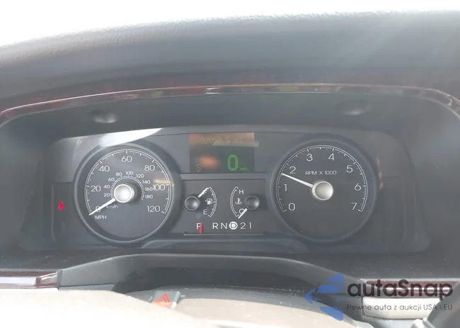 2LNBL8CV1BX755986: 42391564