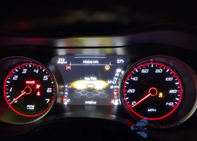 2C3CDXFG0F8920461: 42391565