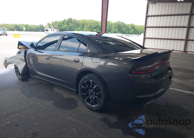 2C3CDXFG0F8920461: 42391565