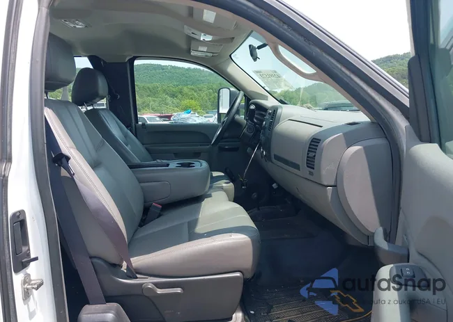 1GC2KVCGXCZ314182: 42391573