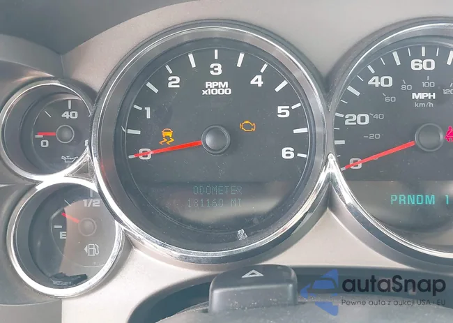 1GC2KVCGXCZ314182: 42391573