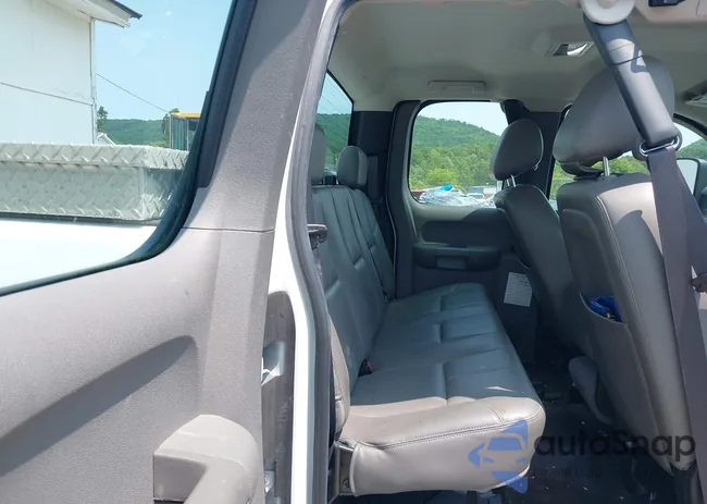 1GC2KVCGXCZ314182: 42391573