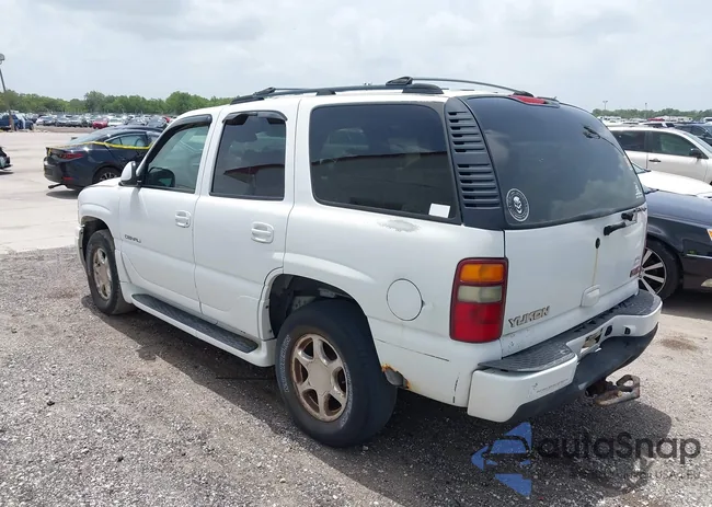 1GKEK63UX2J216442: 42391575